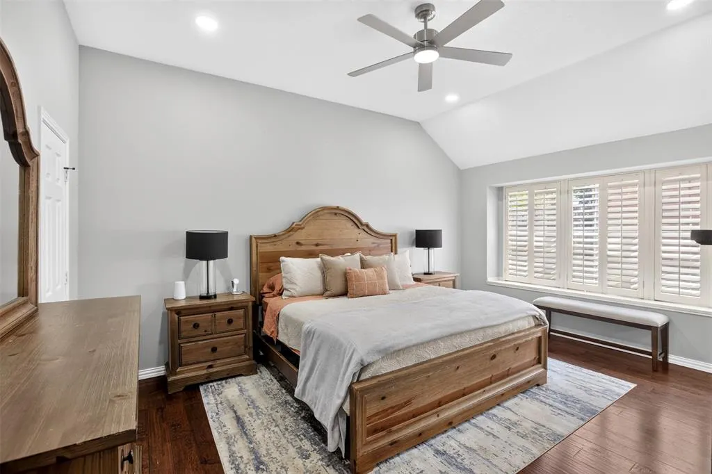 10908 Shadow Brook Lane