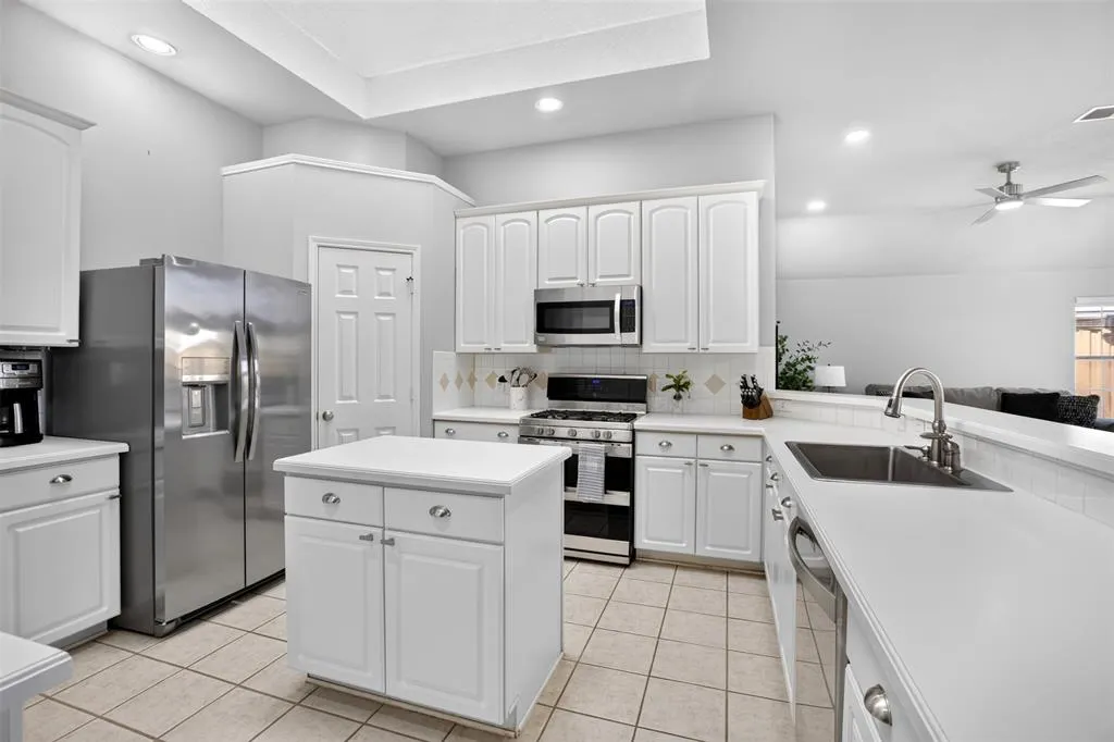 10908 Shadow Brook Lane