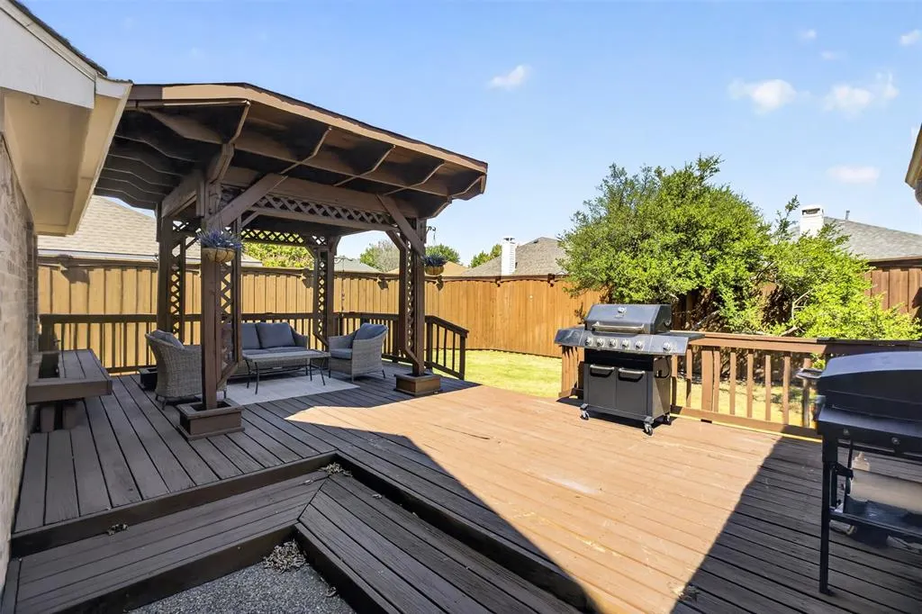 10908 Shadow Brook Lane