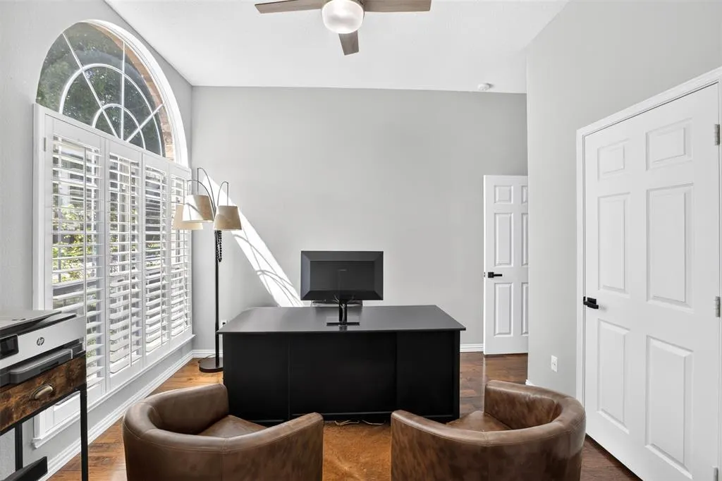 10908 Shadow Brook Lane