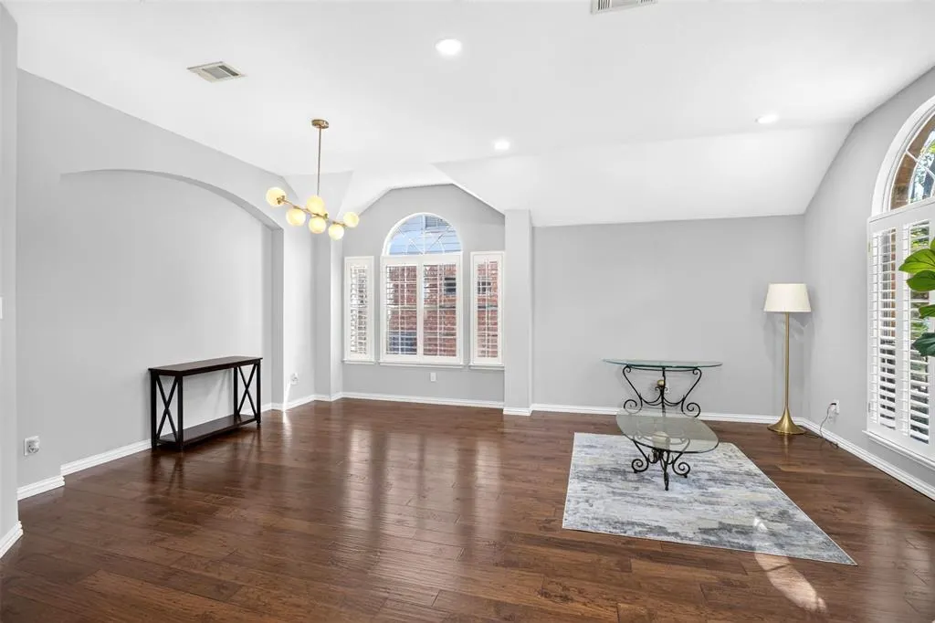 10908 Shadow Brook Lane