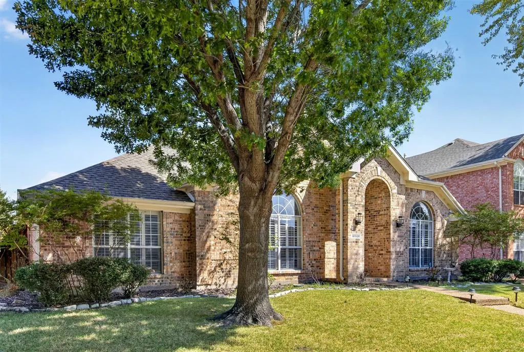 10908 Shadow Brook Lane
