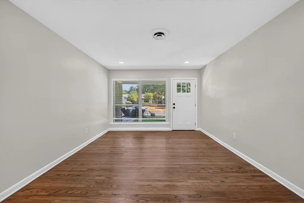 1607 Nantucket Drive