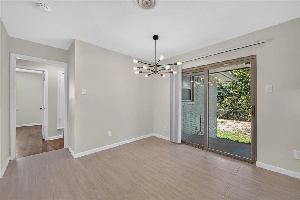 1607 Nantucket Drive