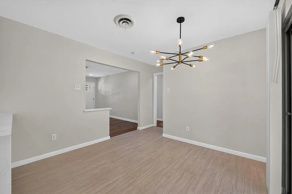 1607 Nantucket Drive