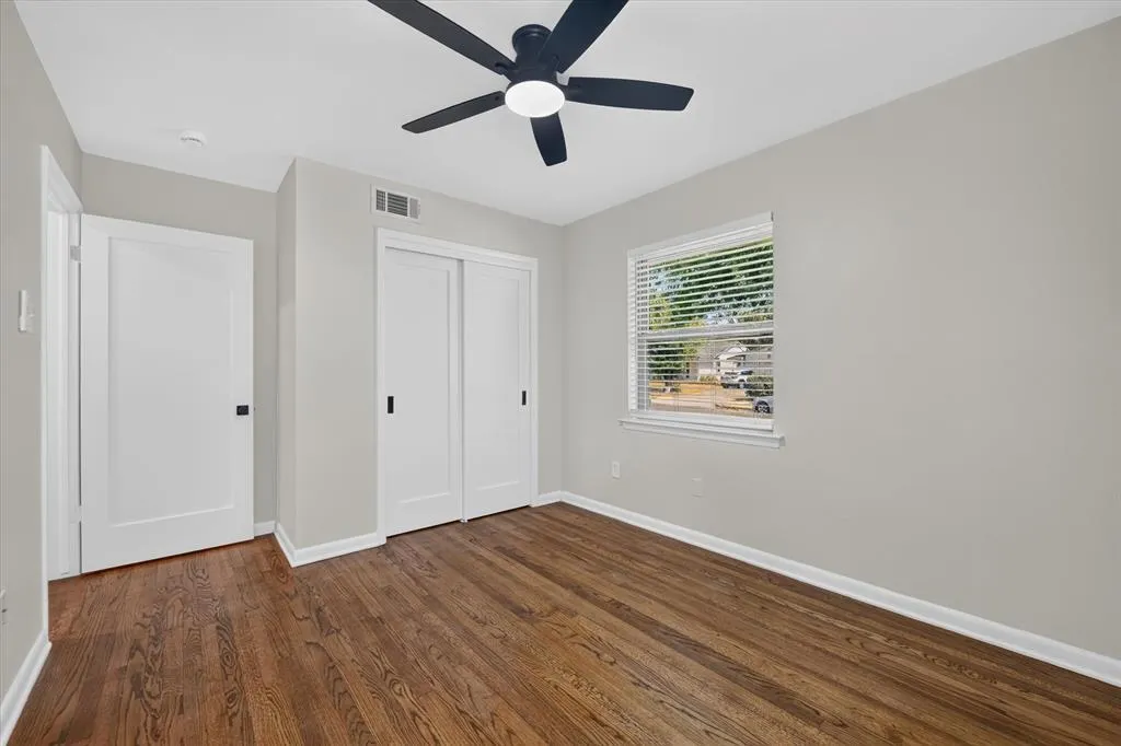 1607 Nantucket Drive