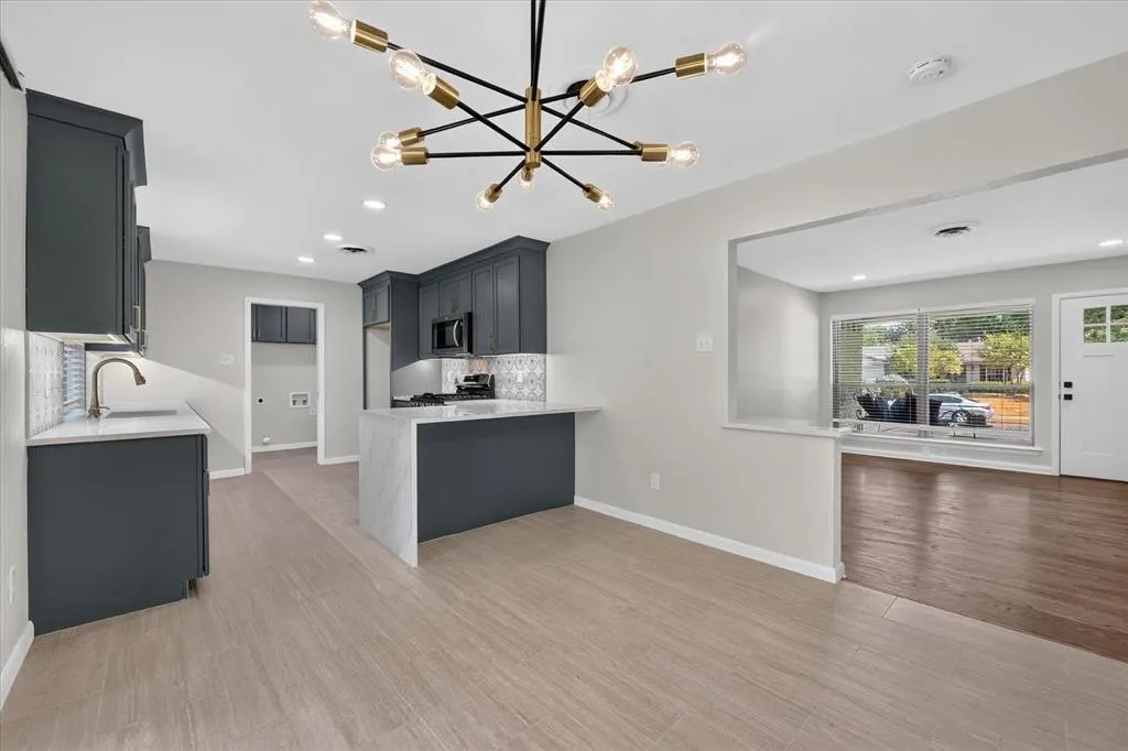 1607 Nantucket Drive