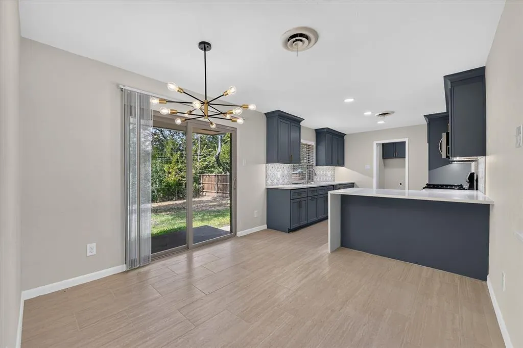 1607 Nantucket Drive