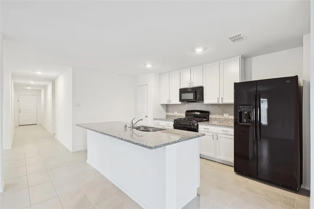 2812 Ozark Circle