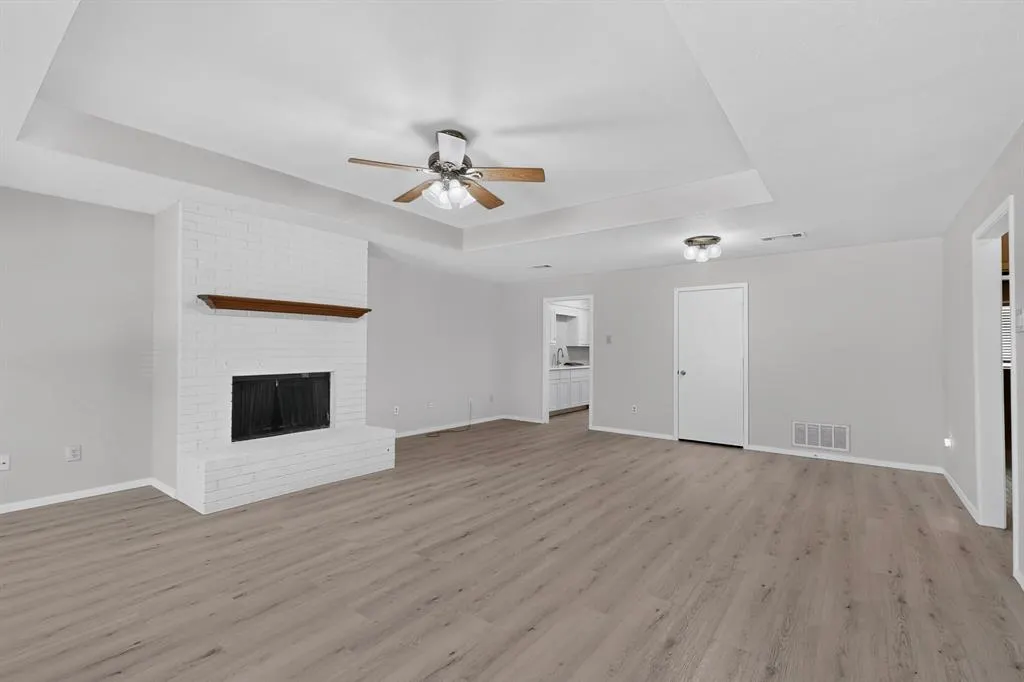 528 Post Oak Lane