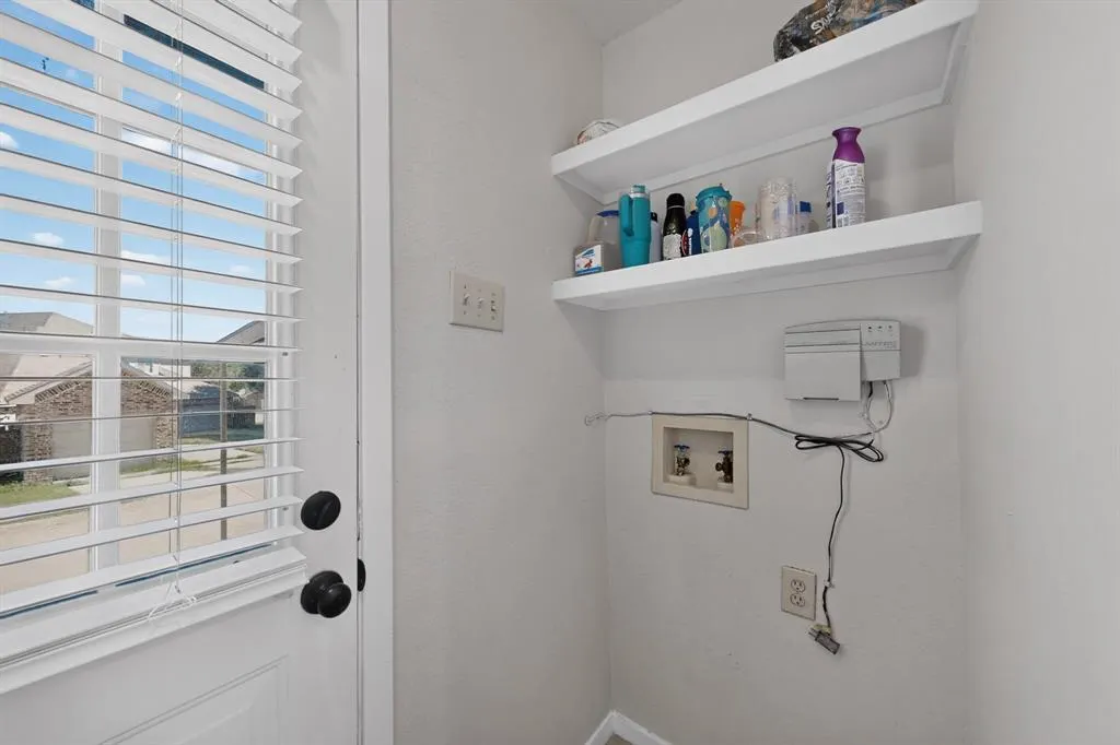 528 Post Oak Lane
