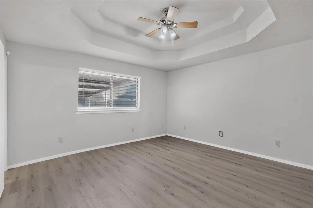 528 Post Oak Lane