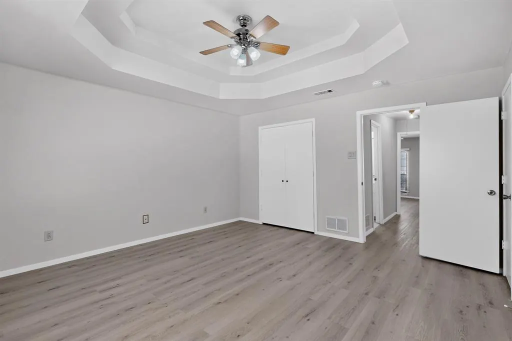 528 Post Oak Lane