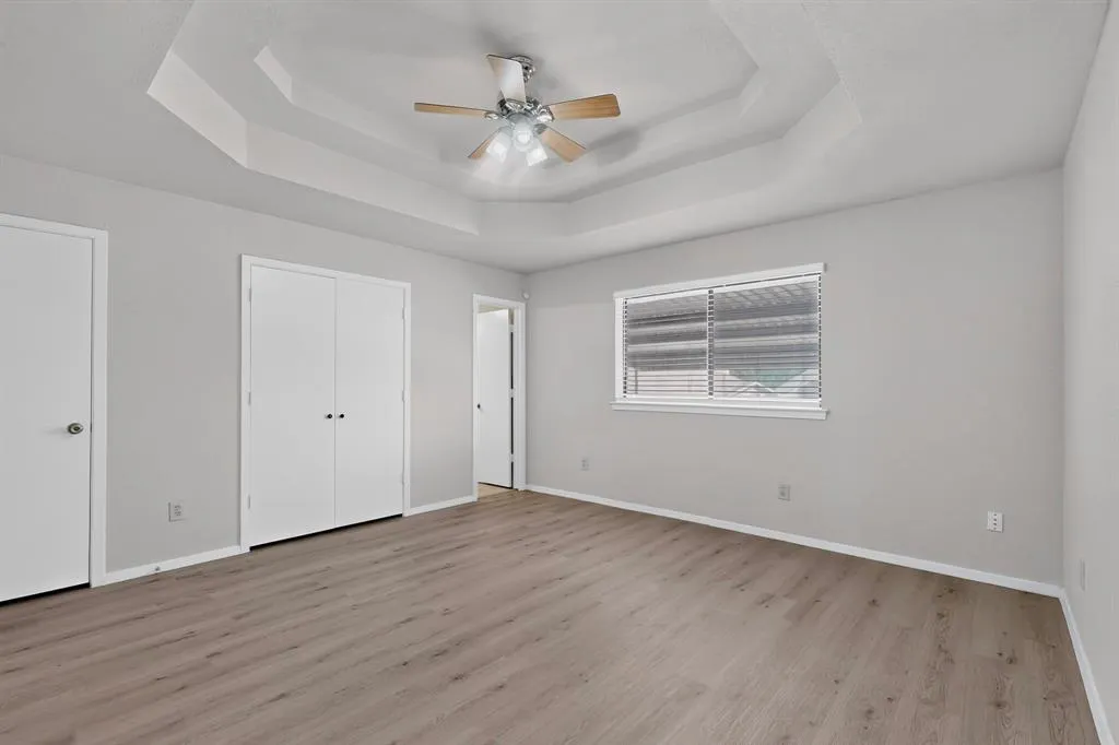 528 Post Oak Lane