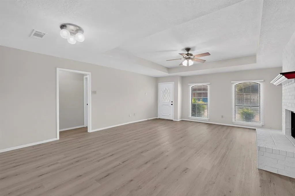 528 Post Oak Lane