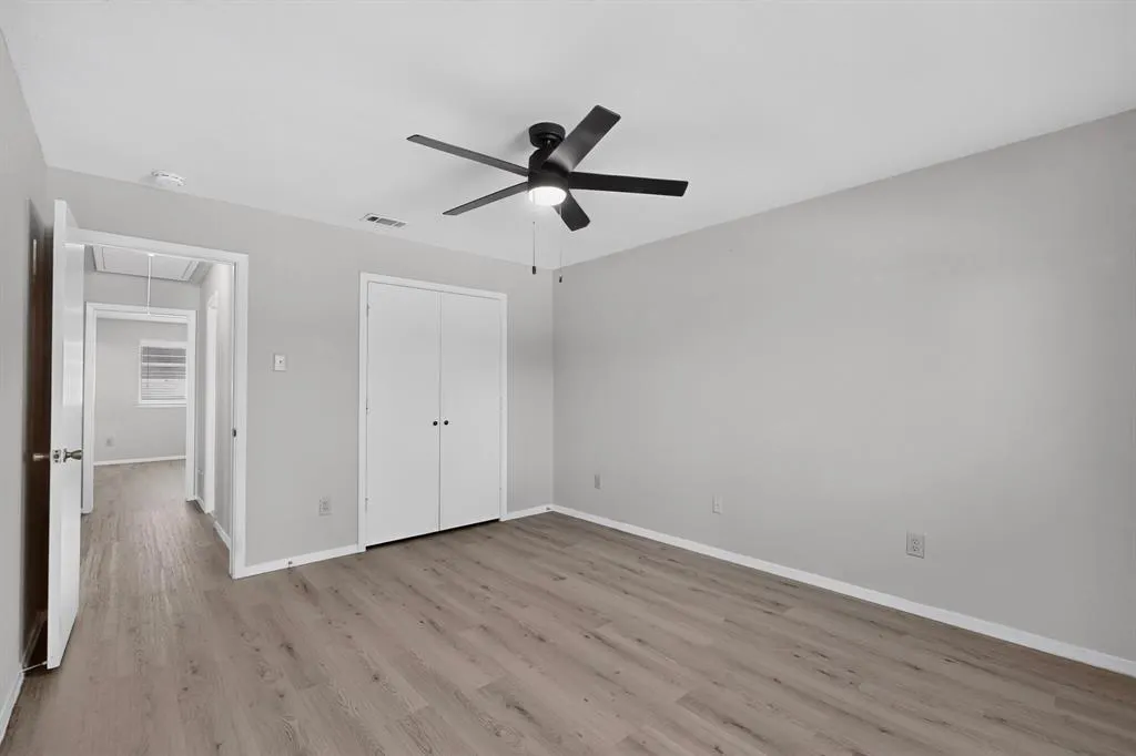 528 Post Oak Lane