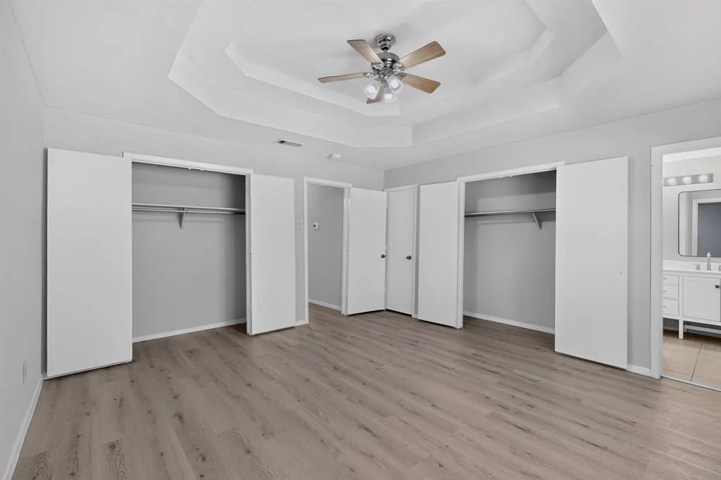528 Post Oak Lane