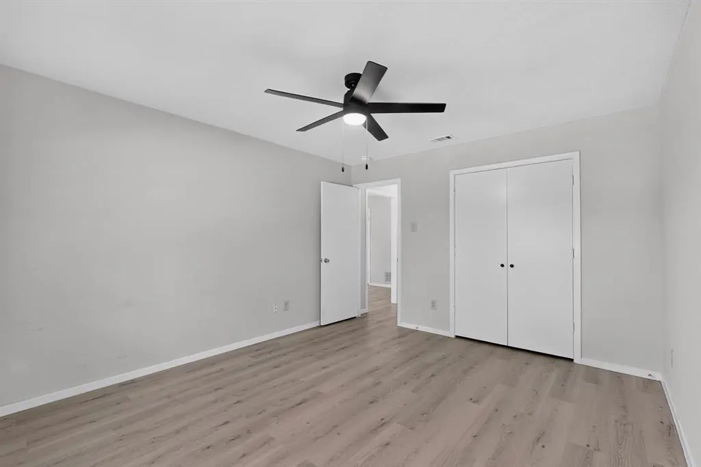528 Post Oak Lane