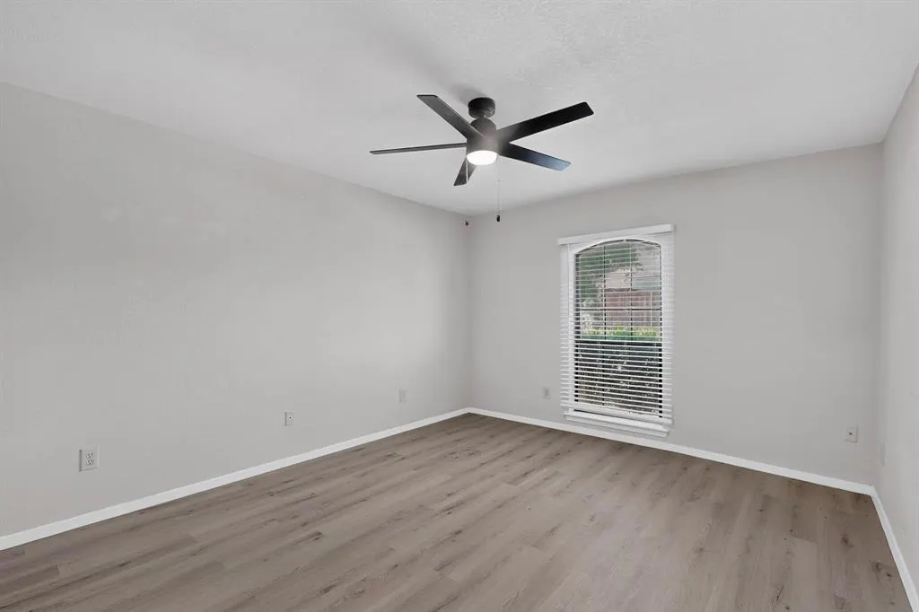 528 Post Oak Lane