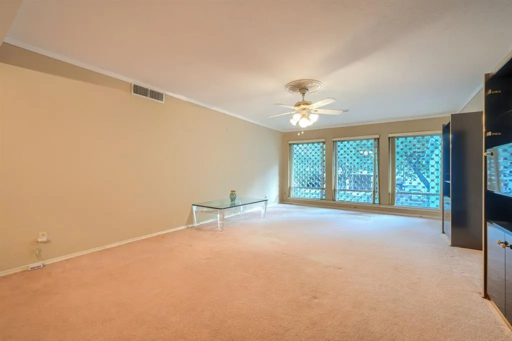 6349 Diamond Head Circle #6349D