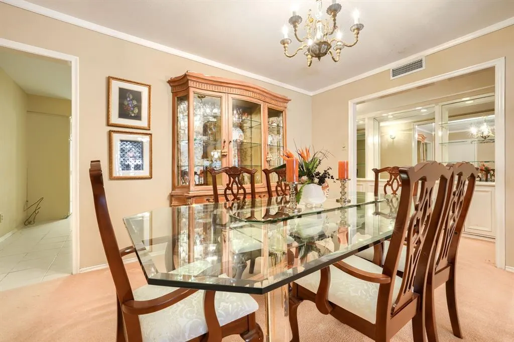 6349 Diamond Head Circle #6349D