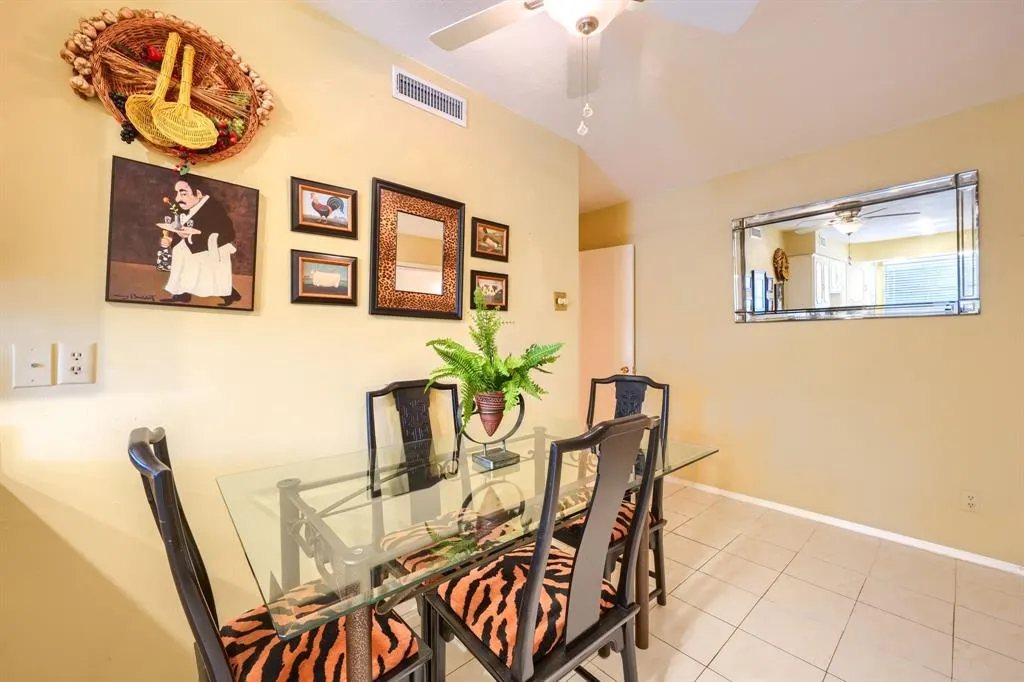 6349 Diamond Head Circle #6349D