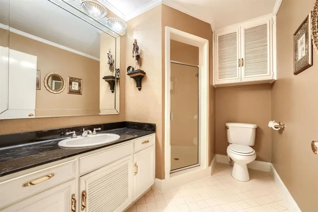 6349 Diamond Head Circle #6349D