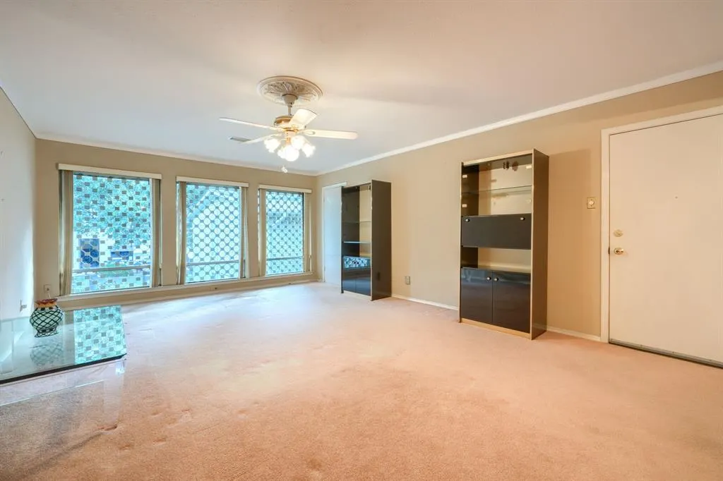6349 Diamond Head Circle #6349D