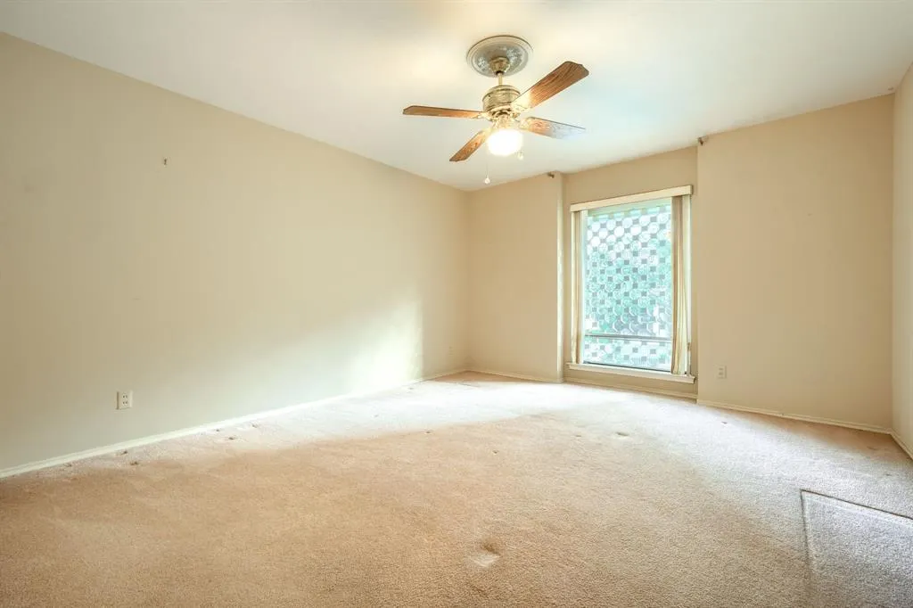6349 Diamond Head Circle #6349D