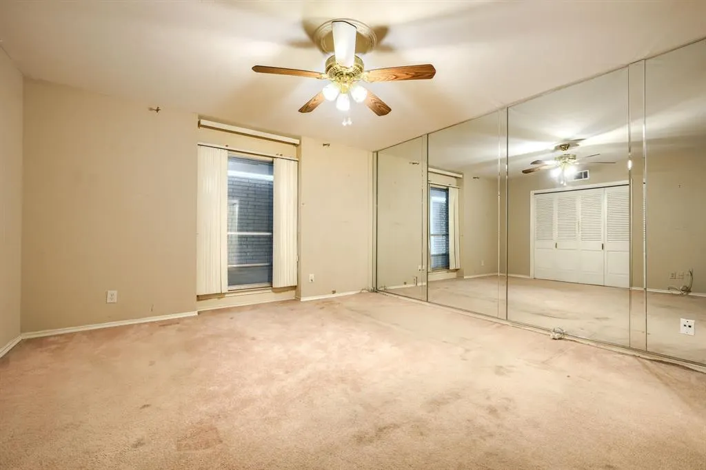 6349 Diamond Head Circle #6349D