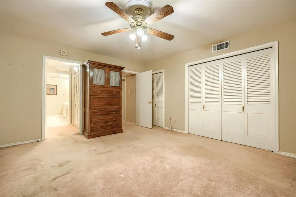 6349 Diamond Head Circle #6349D