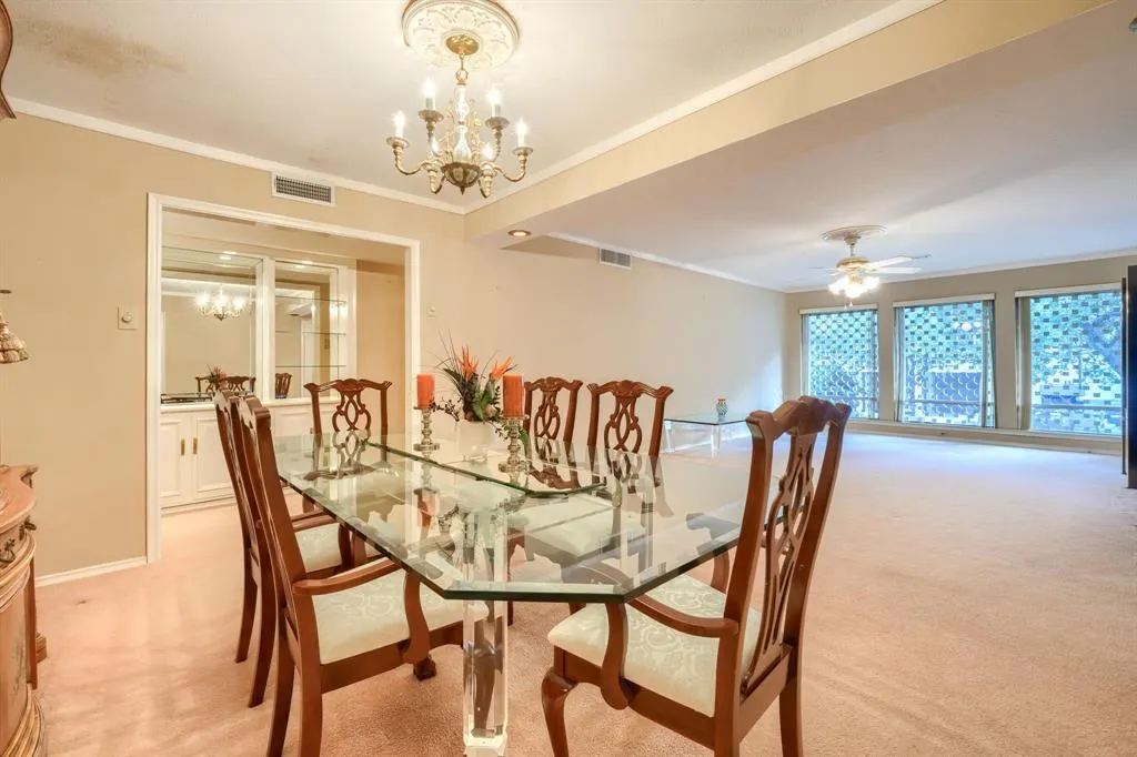 6349 Diamond Head Circle #6349D