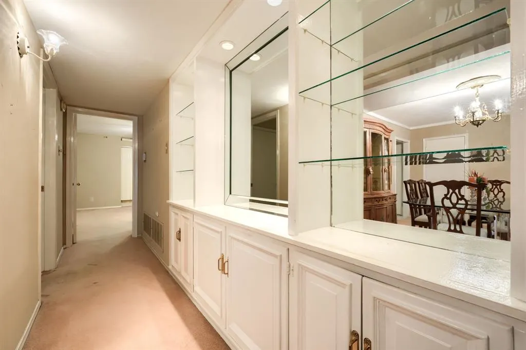 6349 Diamond Head Circle #6349D