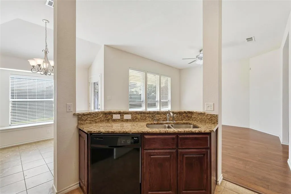 416 Windridge Drive