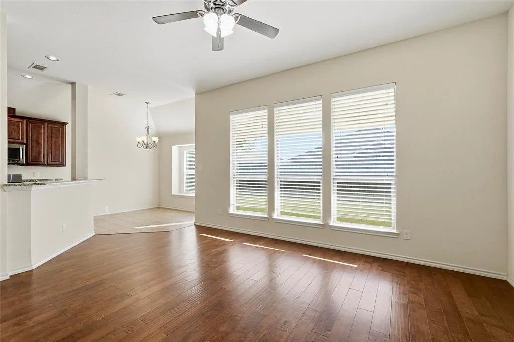 416 Windridge Drive