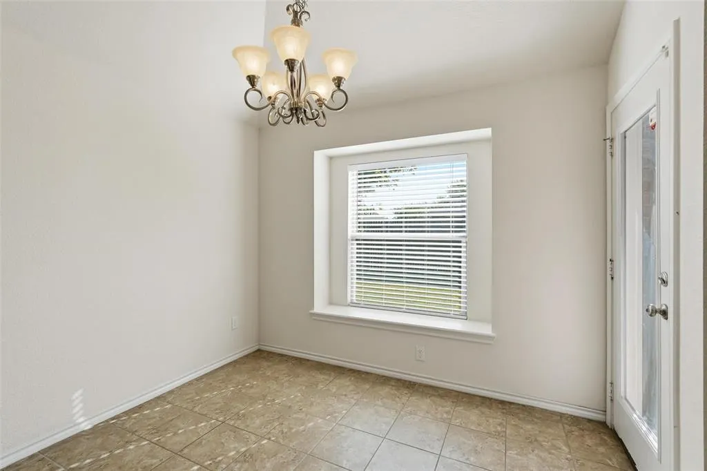 416 Windridge Drive