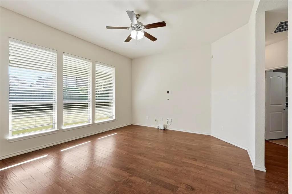 416 Windridge Drive