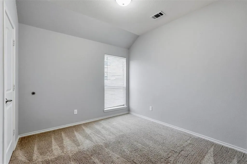 416 Windridge Drive