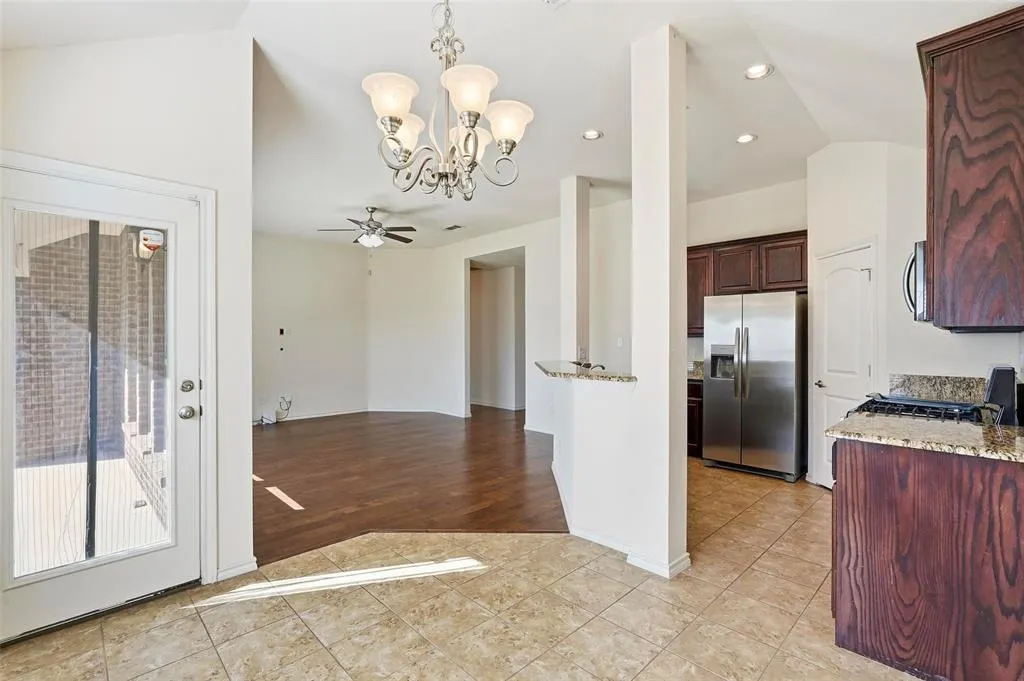 416 Windridge Drive