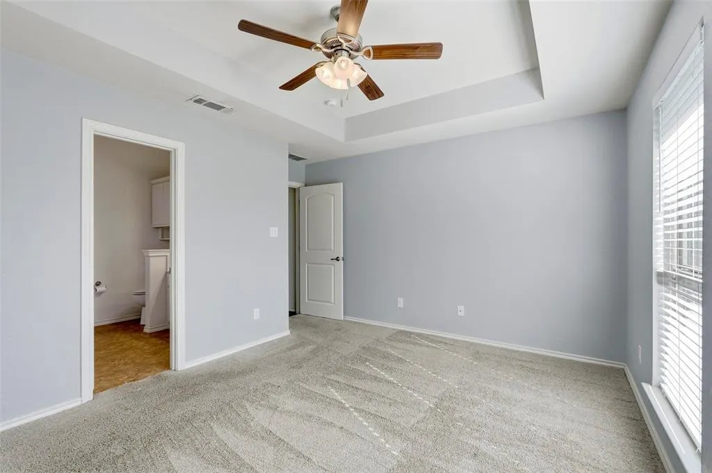 416 Windridge Drive
