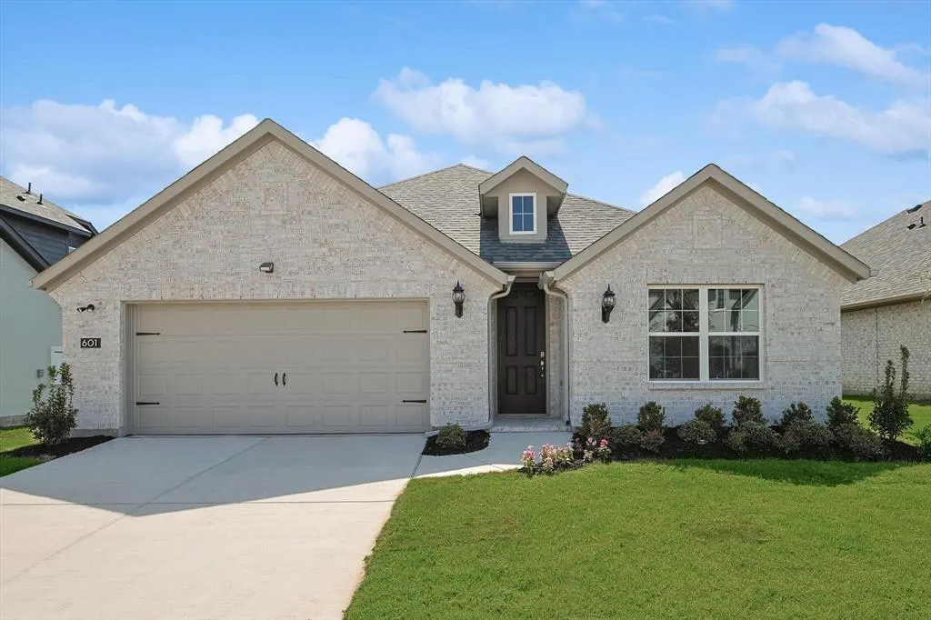 1308 Lavinola Lane