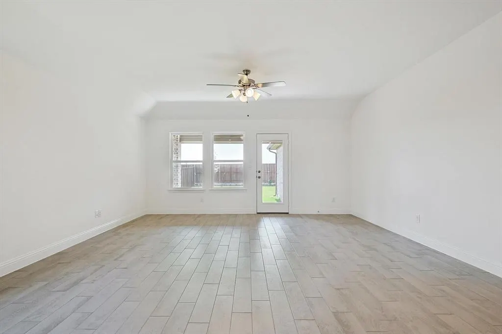 1308 Lavinola Lane