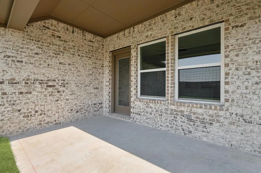 1308 Lavinola Lane