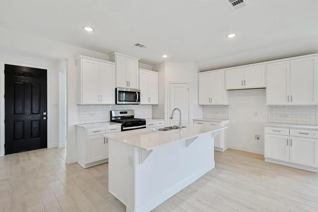 1308 Lavinola Lane