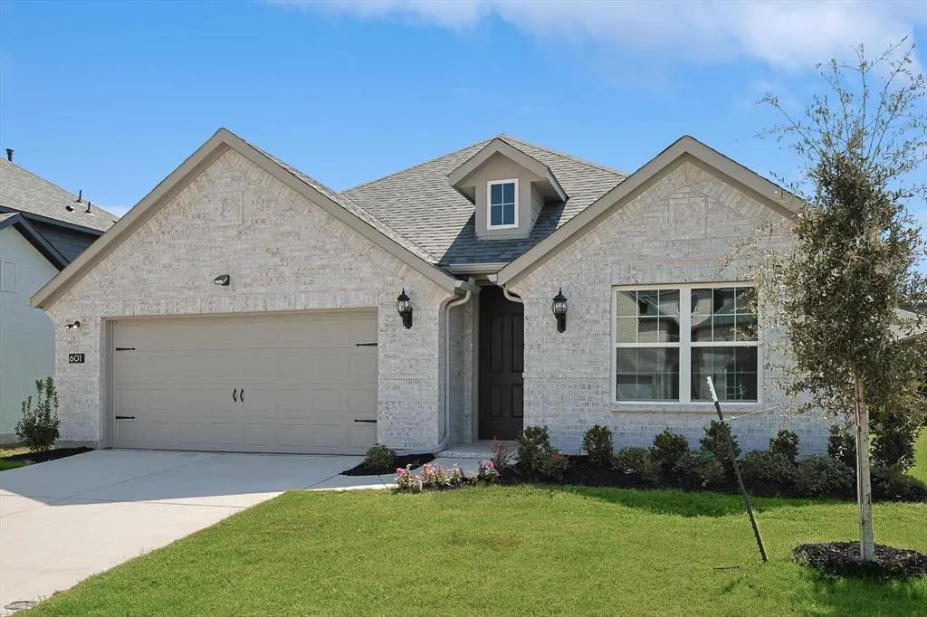 1308 Lavinola Lane