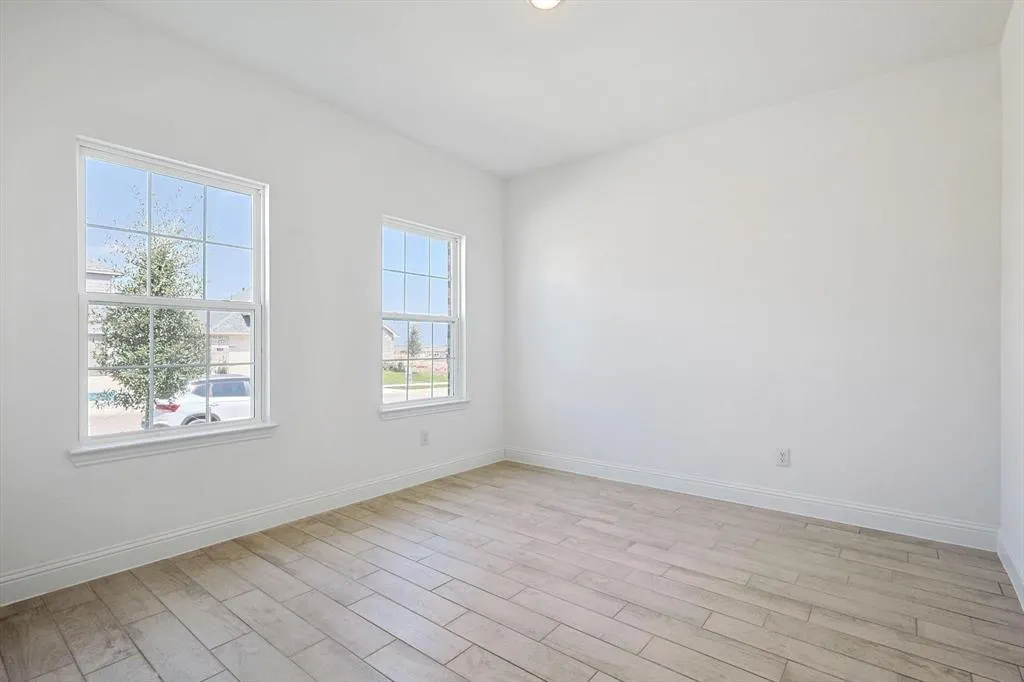 1308 Lavinola Lane