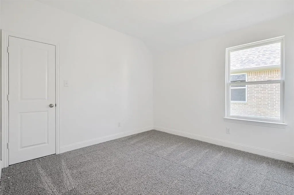1308 Lavinola Lane