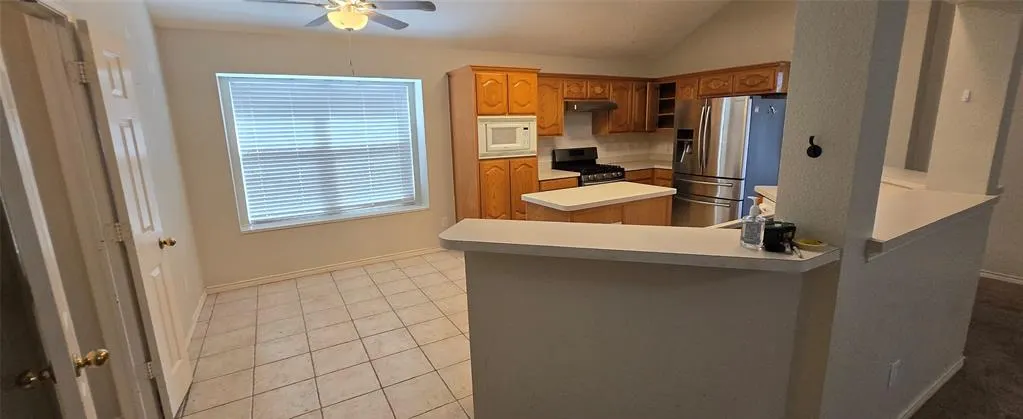 1511 Pine Bluff Drive