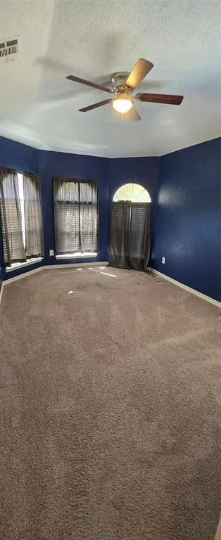 1511 Pine Bluff Drive