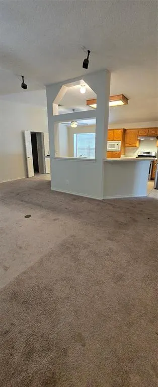 1511 Pine Bluff Drive